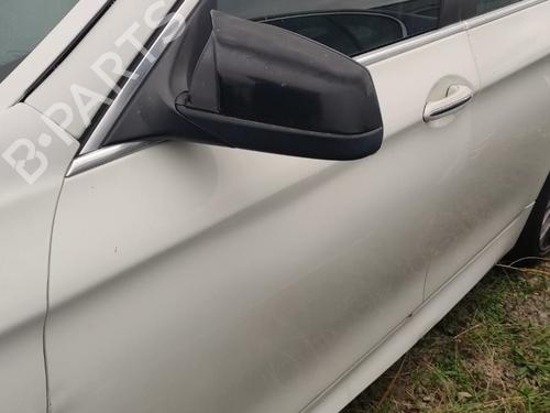 left-front-door-bmw-5-f10-2009-2010-2011-2012-2013-2014-2015-2016-40353118 main image