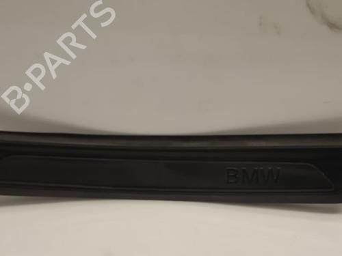 other-bmw-1-f20-2011-2012-2013-2014-2015-2016-2017-2018-2019-40350101 main image