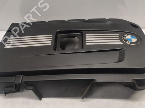 Upper protection BMW 5 (F10) 528 i | BP40350855M93 - Image 1