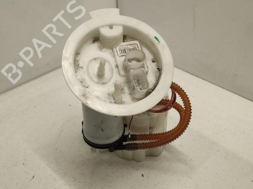 fuel-pump-bmw-1-f20-2011-2012-2013-2014-2015-2016-2017-2018-2019-40352573 main image