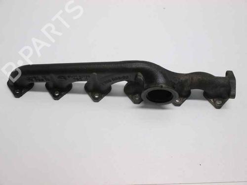exhaust-manifold-bmw-x5-e70-2006-2007-2008-2009-2010-2011-2012-2013-40349078 main image