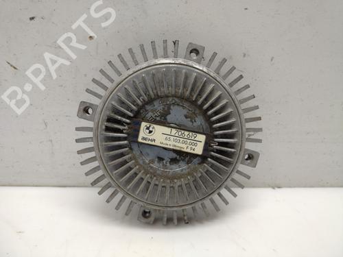 Used Other Other BMW 7 (E23) 728 (170 hp) 40356948 40356948