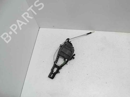 front-right-exterior-door-handle-bmw-3-touring-f31-2012-2013-2014-2015-2016-2017-2018-2019-40356582 main image