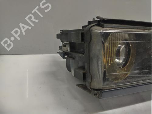 Right headlight BMW 7 (E38) 728 i, iL | BP40356402C29 - Image 6