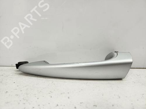 rear-left-exterior-door-handle-bmw-3-e46-1997-1998-1999-2000-2001-2002-2003-2004-2005-40357117 main image