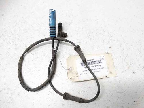 Used Electronic sensor Electronic sensor MINI MINI (R50, R53) One (90 hp) 40453811 40453811