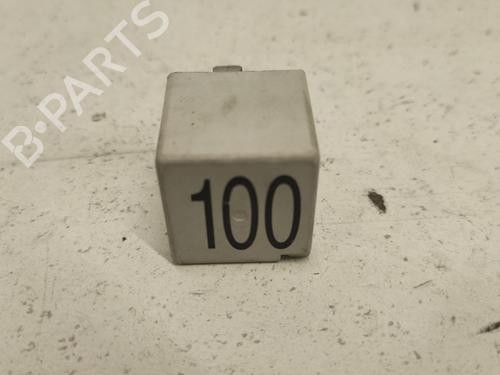 Used Electronic sensor Electronic sensor VW NEW BEETLE (9C1, 1C1) 1.9 TDI (90 hp) 40352535 40352535