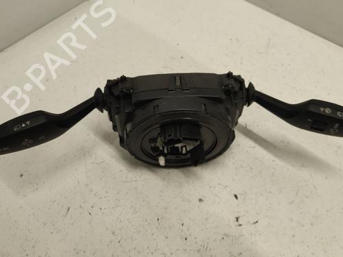 Steering column stalk BMW 1 (F20) 118 d | BP40356608I23 - Image 8