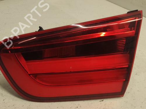 Used Right tailgate light Right tailgate light BMW 1 (F20) 118 i (136 hp) 40352684 40352684
