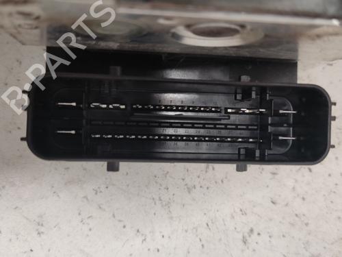ABS pump FORD FIESTA VII (HJ, HF) 1.1 Ti-VCT | BP40353207M43 - Image 3
