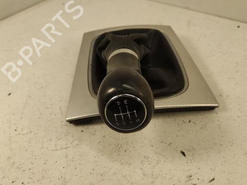 shift-knob-audi-a3-8p1-2003-2004-2005-2006-2007-2008-2009-2010-2011-2012-2013-40353107 main image