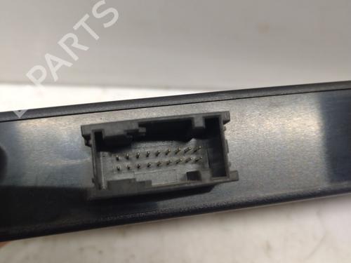 Electronic module BMW 3 (E36) 316 i | BP40349207M83 - Image 3