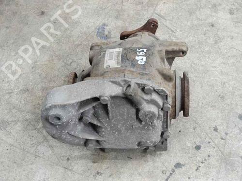 Rear differential BMW 1 (E87) 118 d | BP40350415M24 - Image 2