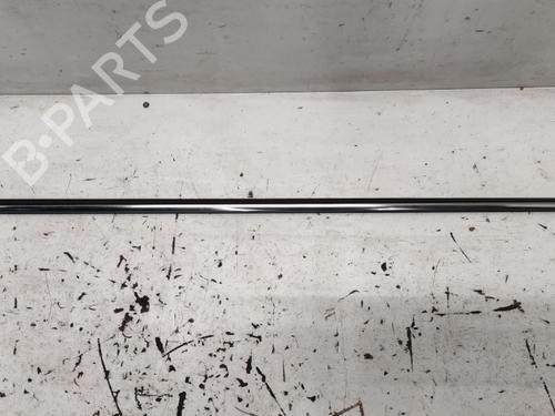 door-moulding-trim-mini-mini-convertible-r52-2004-2005-2006-2007-2008-40349767 main image