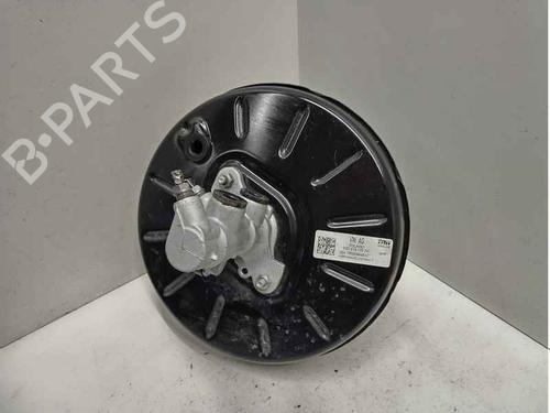 Used Servo brake Servo brake AUDI Q2 (GAB, GAG) 30 TFSI (116 hp) 40355360 40355360