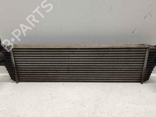 Used Intercooler Intercooler VW TRANSPORTER T5 Van (7HA, 7HH, 7EA, 7EH) 2.0 BiTDI (180 hp) 40356929 40356929