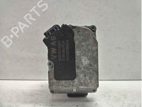 Throttle body AUDI A4 B8 (8K2) 2.7 TDI | BP40355025M82 - Image 2