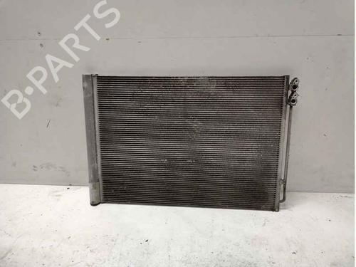 ac-radiator-bmw-5-g30-f90-2016-40349313 main image