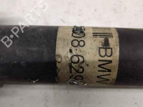 Driveshaft BMW X5 (E53) 3.0 d | BP40352691M37 - Image 2