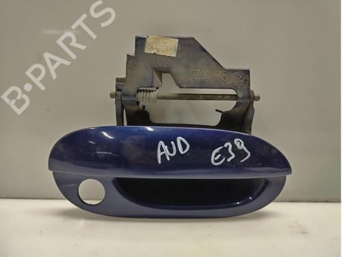 front-right-exterior-door-handle-bmw-5-e39-1995-1996-1997-1998-1999-2000-2001-2002-2003-40353029 main image