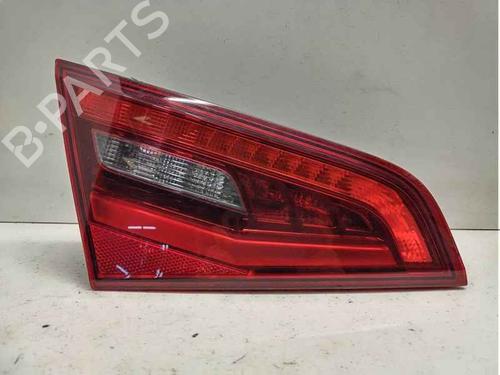 left-tailgate-light-audi-a3-sportback-8va-8vf-2012-2013-2014-2015-2016-2017-2018-2019-2020-2021-40349828 main image