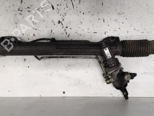 Steering rack BMW 5 (E39) 530 d | BP40352253M22 - Image 2