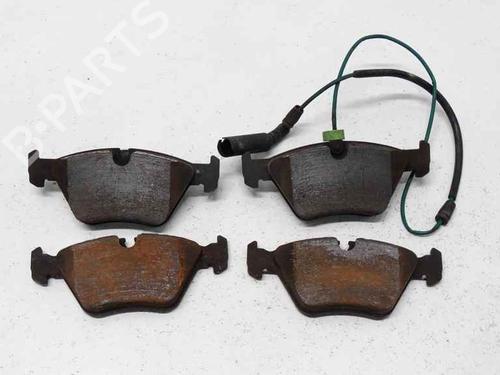 other-bmw-3-e46-1997-1998-1999-2000-2001-2002-2003-2004-2005-40353592 main image