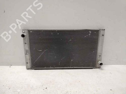 Used Water radiator Water radiator MINI MINI Coupe (R58) Cooper S (184 hp) 40349109 40349109
