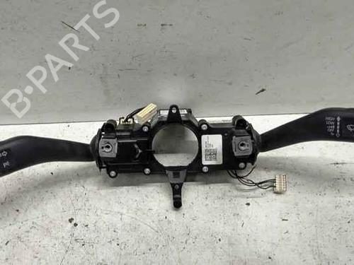steering-column-stalk-vw-scirocco-iii-137-138-2008-2009-2010-2011-2012-2013-2014-2015-2016-2017-2018-40351708 main image