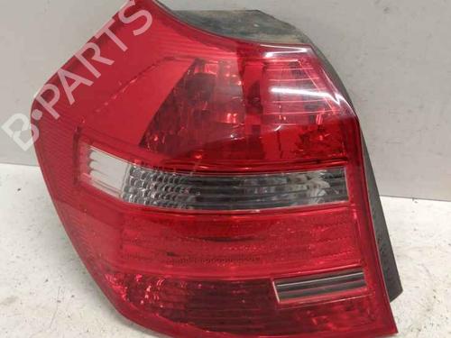 left-taillight-bmw-1-e81-2006-2007-2008-2009-2010-2011-2012-40353585 main image