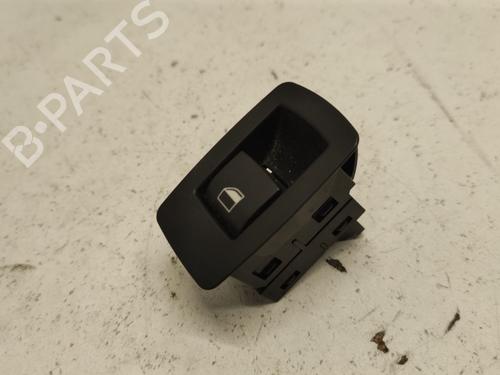 right-front-window-switch-bmw-x3-f25-2010-2011-2012-2013-2014-2015-2016-2017-40354072 main image