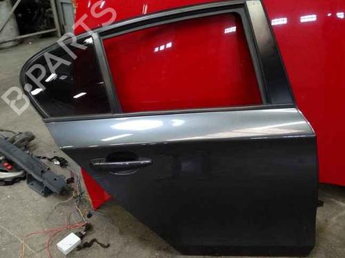 right-rear-door-bmw-1-e87-2003-2004-2005-2006-2007-2008-2009-2010-2011-2012-2013-40350397 main image