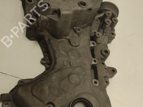 Timing cover VW GOLF VI (5K1) 1.4 TSI | BP40351417M123 - Image 5