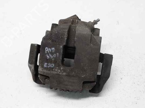 right-front-brake-caliper-bmw-3-touring-e91-2004-2005-2006-2007-2008-2009-2010-2011-2012-40350760 main image