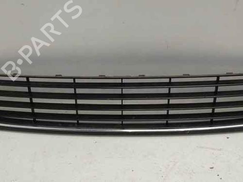 grille-vw-golf-vi-5k1-2008-2009-2010-2011-2012-2013-2014-40349025 main image