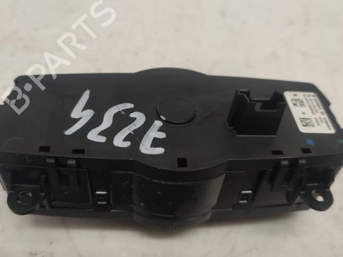 Headlight switch BMW X3 (F25) xDrive 20 d | BP40355295I24 - Image 3