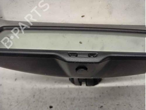 Rear mirror VW GOLF V (1K1) 2.0 GTI | BP40348807I6 - Image 2