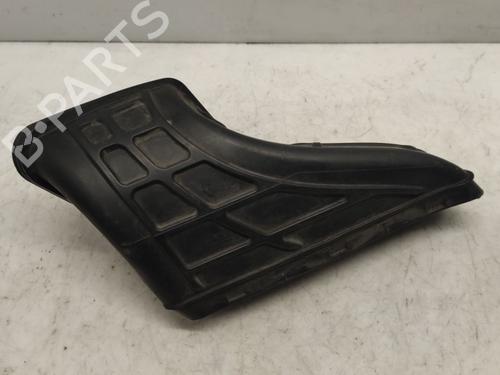 Used Other Other AUDI Q5 (8RB) 2.0 TDI quattro (170 hp) 40351184 40351184