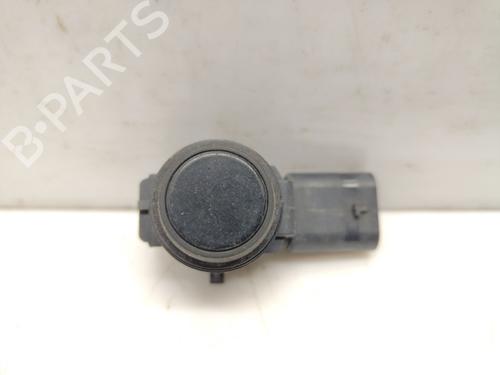 Used Electronic sensor Electronic sensor BMW 3 (F30, F80) 320 d (184 hp) 40353176 40353176
