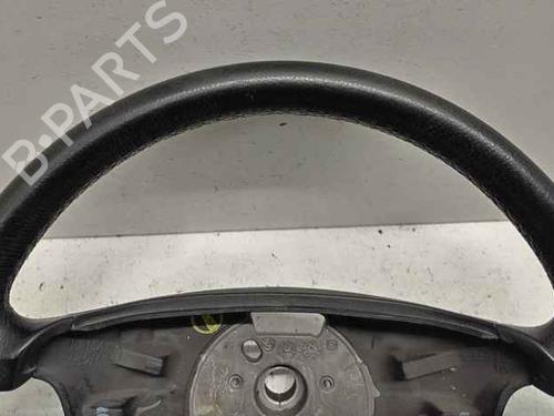 Steering wheel BMW 3 (E46) 320 d | BP40348774C49 - Image 5