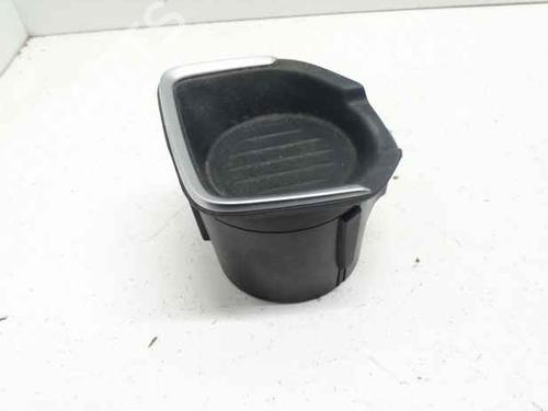 Used Ashtray Ashtray BMW 1 (F20) 116 d (116 hp) 40353810 40353810