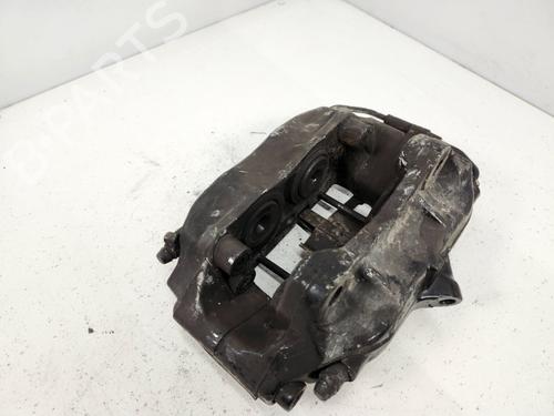 Left front brake caliper BMW 7 (E38) 735 i, iL | BP40356393M105 - Image 5