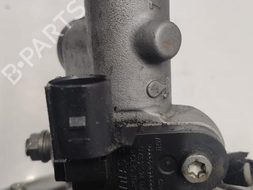 Servo brake VW GOLF VI (5K1) 1.6 TDI | BP40350262M42 - Image 4
