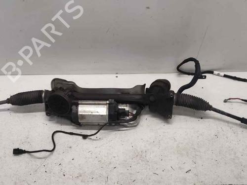 Used Steering rack Steering rack VW GOLF VI (5K1) 1.2 TSI (105 hp) 40355265 40355265