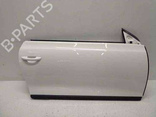 right-front-door-vw-scirocco-iii-137-138-2008-2009-2010-2011-2012-2013-2014-2015-2016-2017-2018-40355475 main image