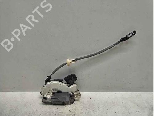 rear-left-lock-vw-golf-vii-5g1-bq1-be1-be2-2012-2013-2014-2015-2016-2017-2018-2019-2020-2021-40351426 main image