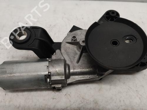 rear-wiper-motor-bmw-3-touring-f31-2012-2013-2014-2015-2016-2017-2018-2019-40353212 main image