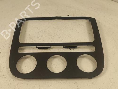 other-vw-jetta-iii-1k2-2004-2005-2006-2007-2008-2009-2010-2011-2012-2013-40350320 main image