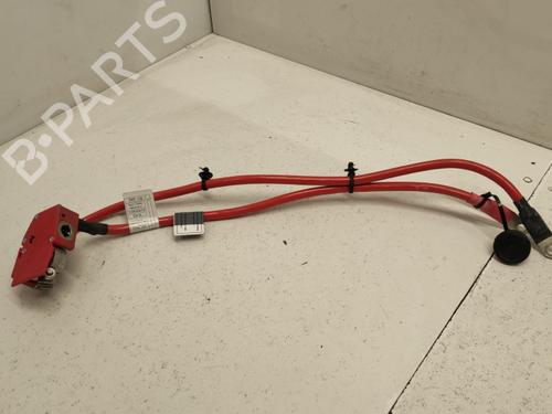 Used Cable Cable BMW 1 (F20) 114 d (95 hp) 40353739 40353739