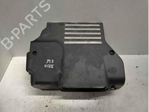 upper-protection-bmw-3-e46-1997-1998-1999-2000-2001-2002-2003-2004-2005-40348773 main image
